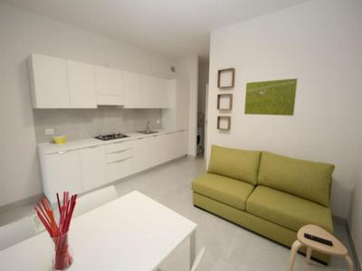 Modern Apartment Near the Beach