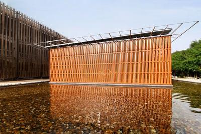 Bamboori Boutique Resort Chiang Mai