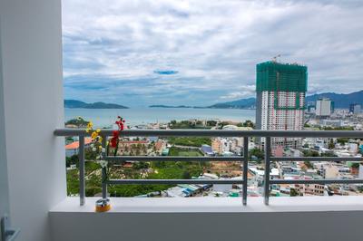 Anita Apartment Nha Trang