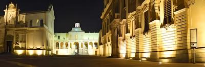Casetta San Giorgio