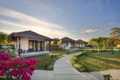 Kemerbag 29 - Adults Only