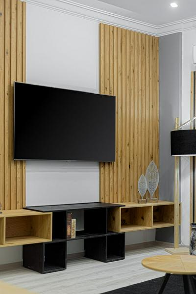 Acropolis Deluxe Apartment