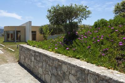 Scalarea Estate Residences