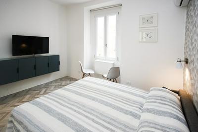 Stylish Studio in Milan, Near Metro