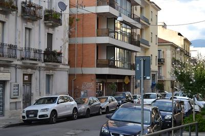 La Dimora di Alarico