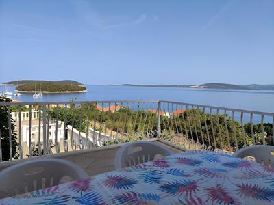 Holiday Home Maja