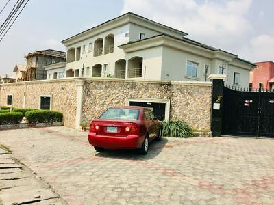 Hymax Grace Hotel and Suites