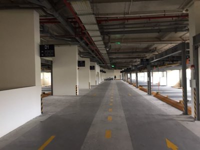 Le Indochina Hotel by AHH Group