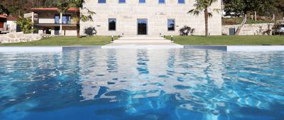 MyStay - Casa d'Henrique