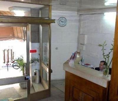 Residencial Moçambique