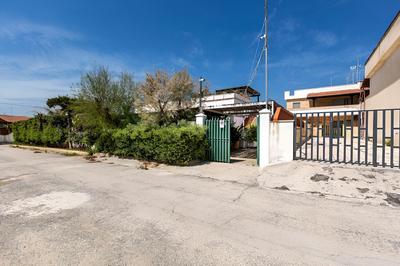 3328 Villetta Lula by Barbarhouse