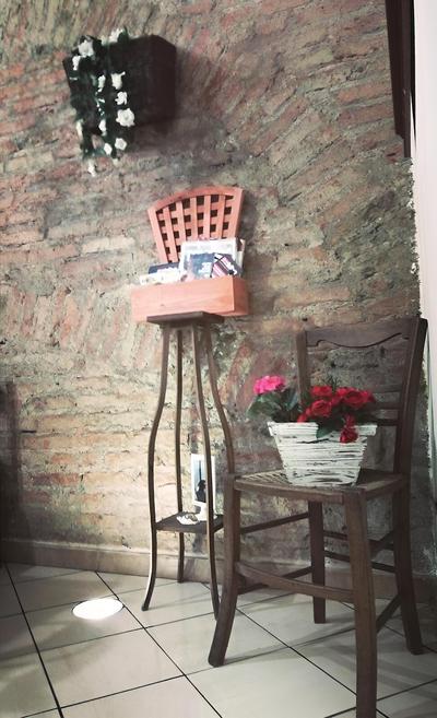 B&B Garibaldi Catania