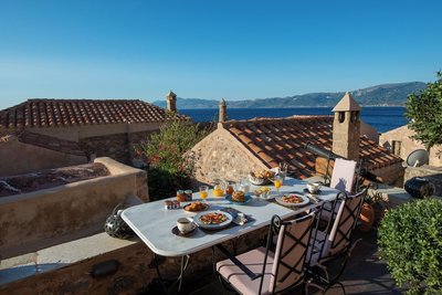 Casa Felicia