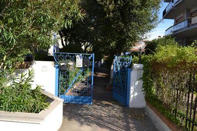 Lavinio Terrace