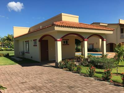 Casita Taylor Gran Pacifica Resort