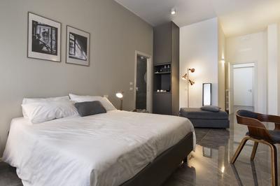 Suite Vogue Stazione