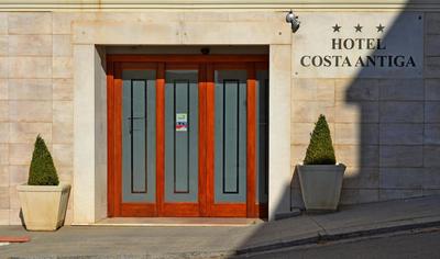 Hotel Costa Antiga, Billede 2