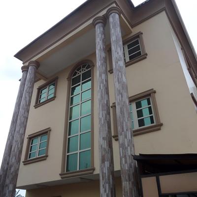 Sugarland Hotel & Suites