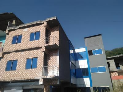 Urwa Hotel & Restaurent