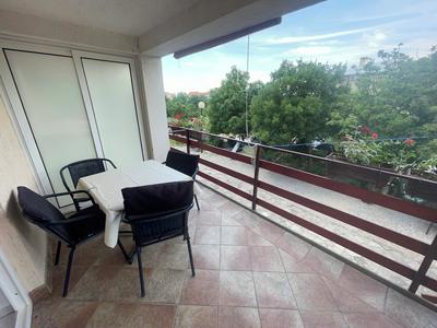 Apartment Matkovic 3