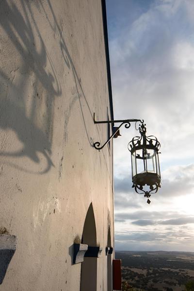 Estalagem de Monsaraz