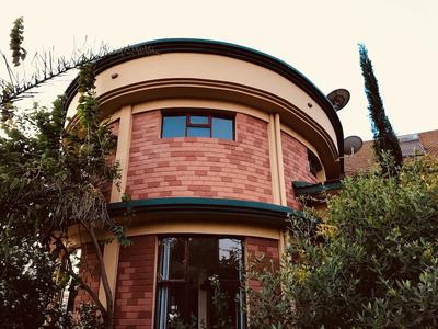 Babilonia Rio Hostel