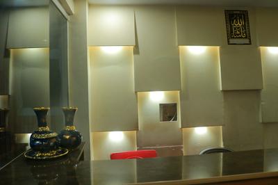 Al Yaseen Hotel