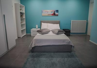 Casa Pisani 274