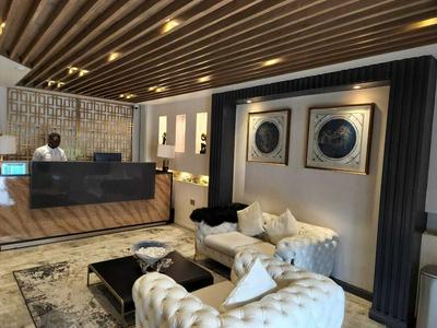 Westine Hotel and Spa Limited