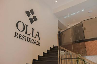 Olia Residence
