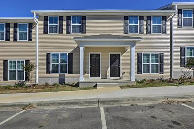 Airy Tallahassee Condo ~ 5 Mi to Downtown!