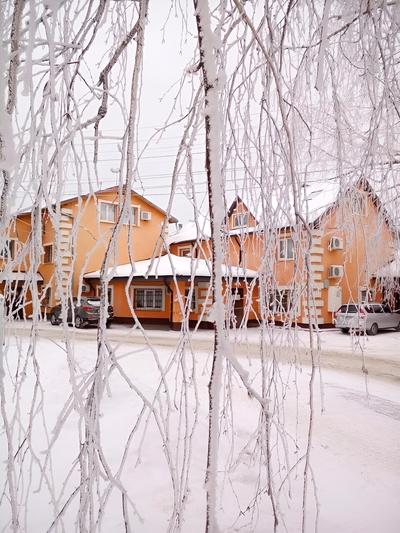 Brasil 21 Convention Affiliated by Melia