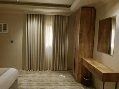 My Home 2 Apartments