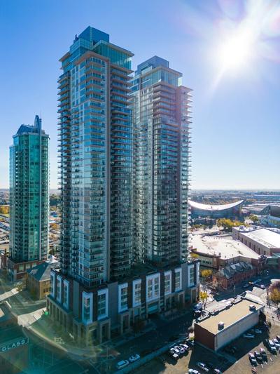 NEW The Draper Luxury Unit Prime Location