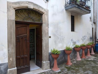 B&B Casa del Prete