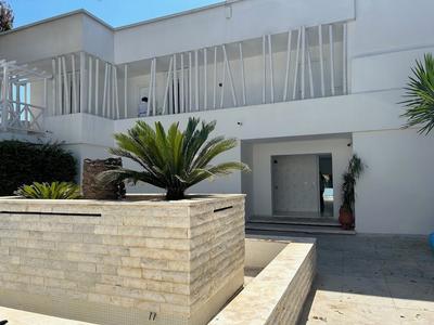 So Nice Beach Resort