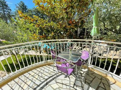 Apartman Villa Ljiljana 2