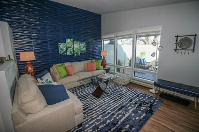 Cobalt Bungalow 1 Bedroom Condo