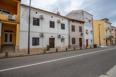 Guest House Gabrijela