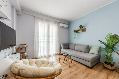 The Bohemian Pad in Shkod r