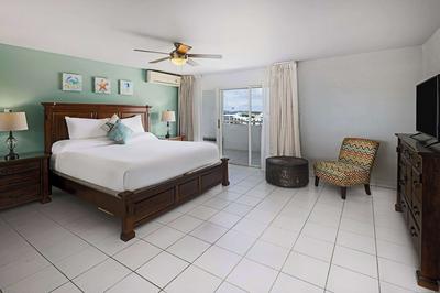 The Atrium Beach Resort and Spa, an Ascend Collection Resort