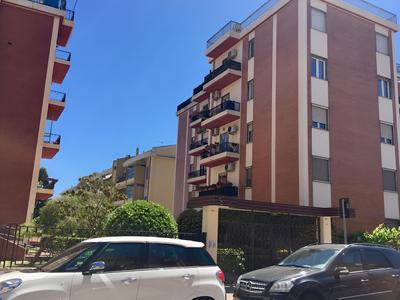 Bnb Sea Sardinia