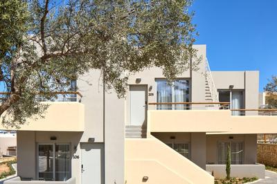 Villaggio Mare Suites