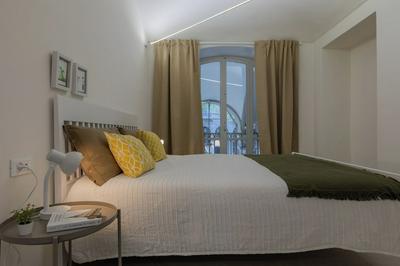 Ai Portici di Susa by Wonderful Italy