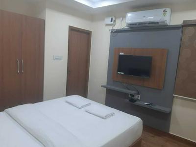 Lakshmi Naraya Grand