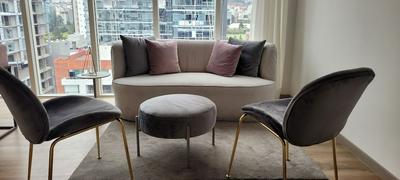 Acqualina Suites and Spa