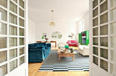 Wonder Privacy & Charm
