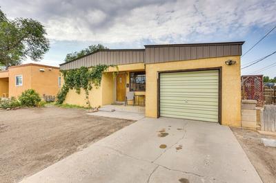 Pet-friendly Farmington Retreat w/ Fenced Patio