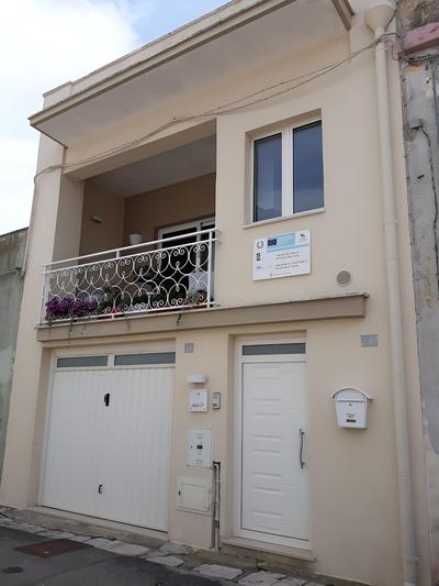 Restoquì