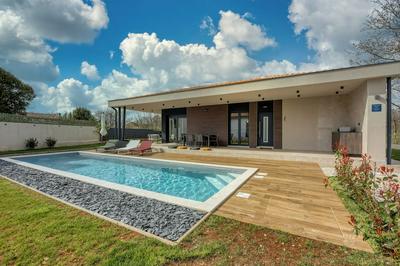Villa Gigi